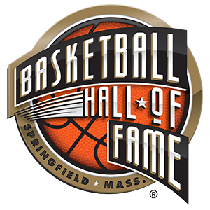Basketball Hall of Fame
